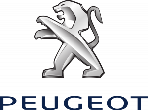 1200px Peugeot logo.svg