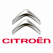 Citroen logo 2009 2048x2048 1