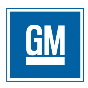 GM logo 512
