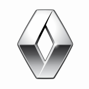 Renault logo 2015 2048x2048 2