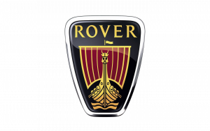 Rover logo 1979 1440x900 2