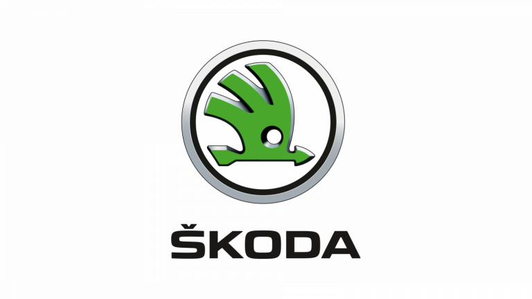 Skoda logo 2016 1920x1080 1
