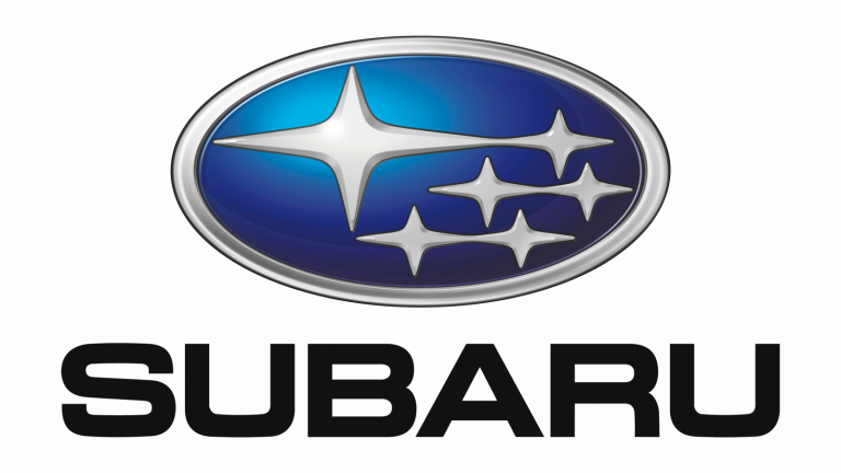 Subaru logo 2003 2560x1440 2
